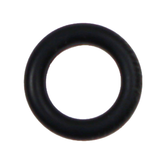803050002